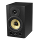 Wharfedale Pro Diamond studio 5-BT Pair