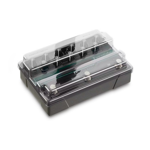 Decksaver DS-PC-ET3SWITCH�ڸ������̲��ʡ�