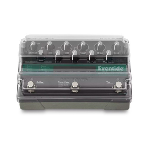 Decksaver DS-PC-ET3SWITCH�ڸ������̲��ʡ�