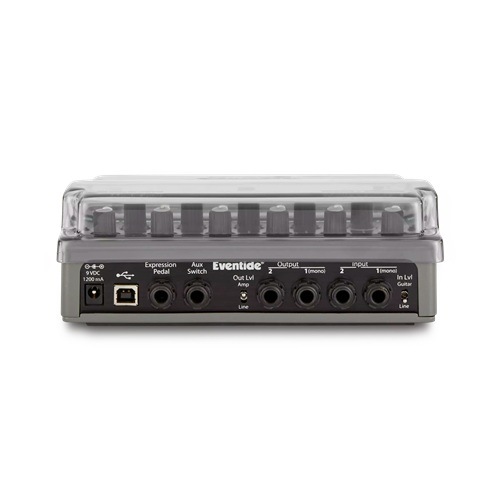 Decksaver DS-PC-ET3SWITCH�ڸ������̲��ʡ�