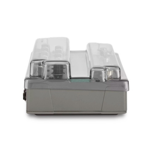 Decksaver DS-PC-ET3SWITCH�ڸ������̲��ʡ�