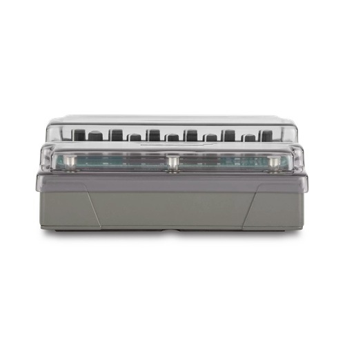 Decksaver DS-PC-ET3SWITCH�ڸ������̲��ʡ�