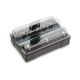 Decksaver DS-PC-ET3SWITCH�ڸ������̲��ʡ�