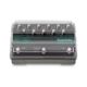 Decksaver DS-PC-ET3SWITCH�ڸ������̲��ʡ�