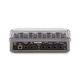 Decksaver DS-PC-ET3SWITCH�ڸ������̲��ʡ�