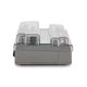 Decksaver DS-PC-ET3SWITCH�ڸ������̲��ʡ�