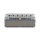 Decksaver DS-PC-ET3SWITCH�ڸ������̲��ʡ�
