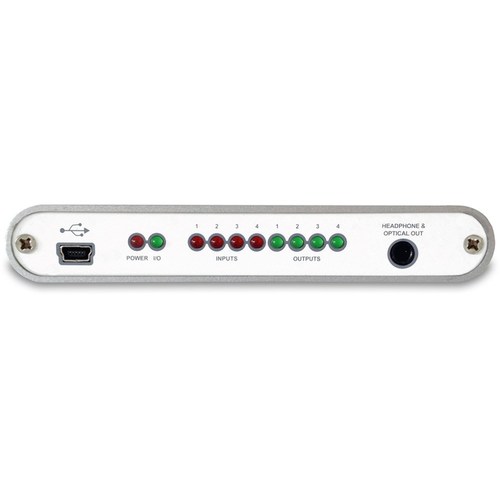 ESI MAYA44 USB+