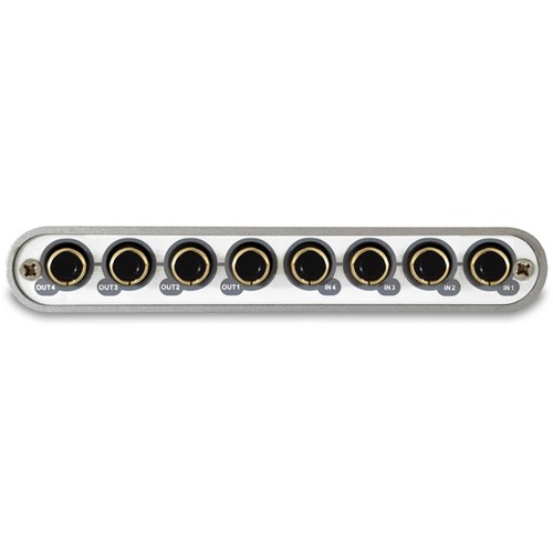 ESI MAYA44 USB+