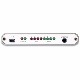 ESI MAYA44 USB+