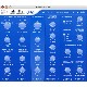 FabFilter One