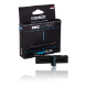 Reloop RMX INNOFADER