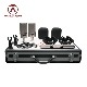 Austrian Audio OC818 Dual Set Plus