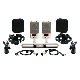Austrian Audio OC818 Dual Set Plus