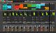 BITWIG STUDIO Producer UPG from 8-Track
