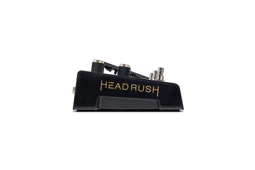 HeadRush Flex Prime
