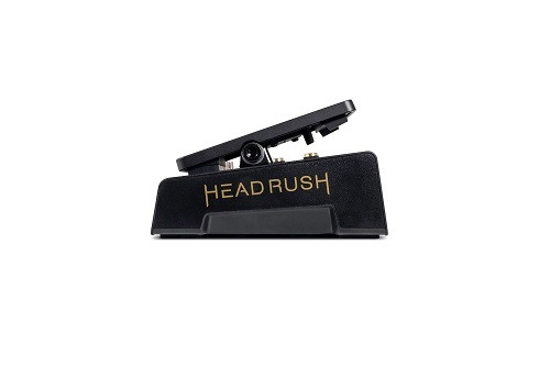 HeadRush Flex Prime