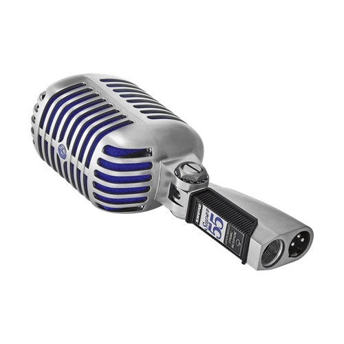 Shure Super 55