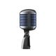 Shure Super 55