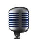 Shure Super 55