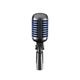 Shure Super 55