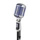 Shure Super 55