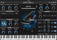 Dexibell T2L Piano