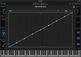 Dexibell T2L Piano