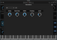 Dexibell T2L Piano