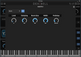 Dexibell T2L Piano