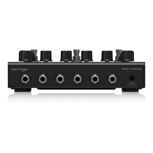 behringer RING STINGER