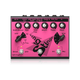 behringer RING STINGER