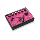 behringer RING STINGER