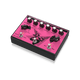 behringer RING STINGER