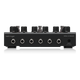 behringer RING STINGER