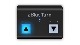 IK Multimedia iRig Blueturn