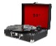 ION AUDIO Vinyl Motion