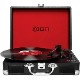 ION AUDIO Vinyl Motion