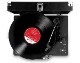 ION AUDIO Vinyl Motion