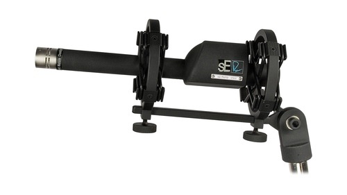 sE Electronics RN17 Stereo Pair