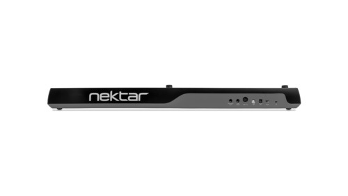 Nektar Technology Impact GX Mini