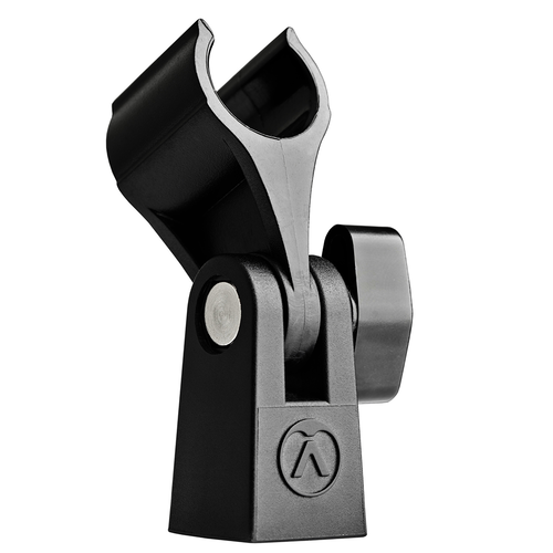 Austrian Audio OC18 Studio Set