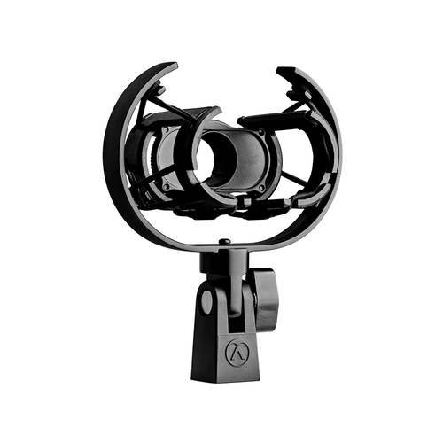 Austrian Audio OC18 Studio Set