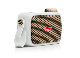 Positive Grid Spark GO Pearl