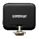 Shure MV-R-J-Z6 ���������å�