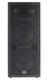 Wharfedale Pro DELTA X215