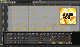BITWIG STUDIO Producer UPG from Essentials