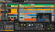 BITWIG STUDIO Producer UPG from Essentials