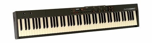 studiologic Numa Compact SE