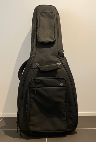 KIKUTANI GVB-30C�ڳ����ʥ����ȥ�å����̲��ʡ�